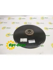 AA57466 Диск туковий у зборі John Deere