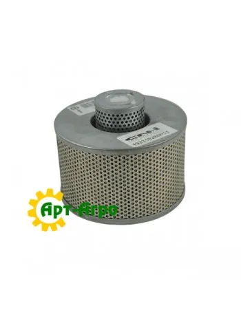 192310280011 Фильтр гидравлический CNH