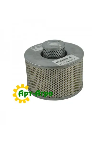 192310280011 CNH hydraulic filter