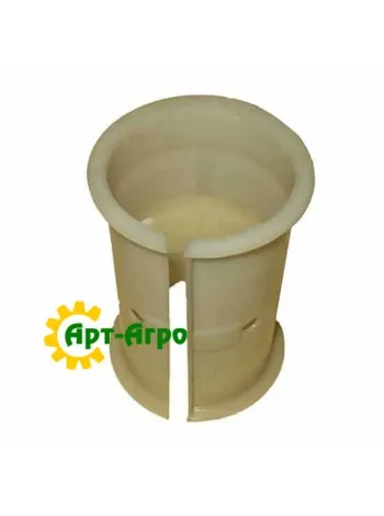 0006298410 Tuleja teflonowa 110/96x113x151 Claas