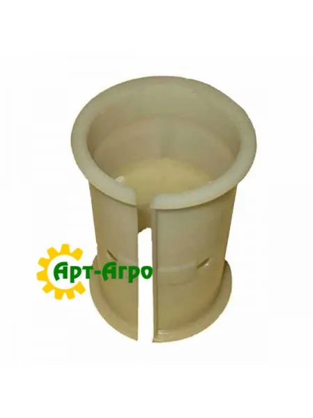 0006298410 Тефлоновая втулка 110/96x113x151 Claas