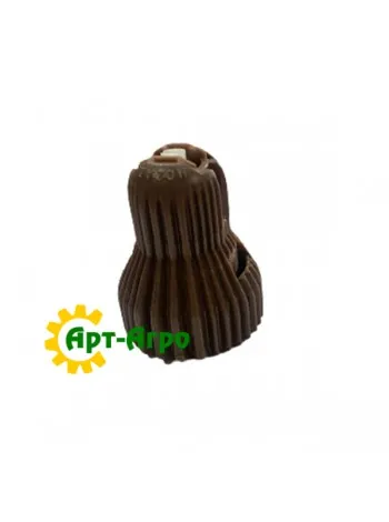 ADX120 Nozzle brown KWIX