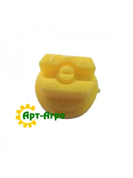 RS110-02 Lechler needle sawer