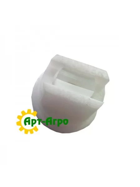 RS110-08 Lechler needle sawer