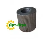 44006520-WN Втулка стойки глубокорыхлителя CNH Аналог