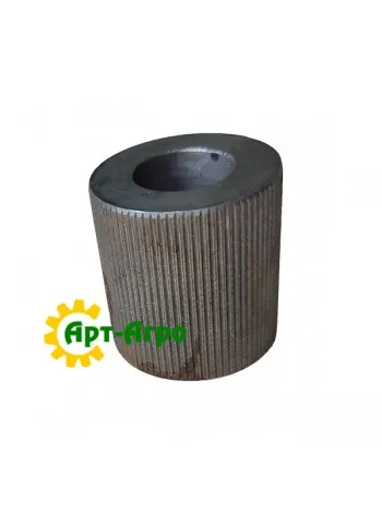 44006520-WN Втулка стойки глубокорыхлителя CNH Аналог