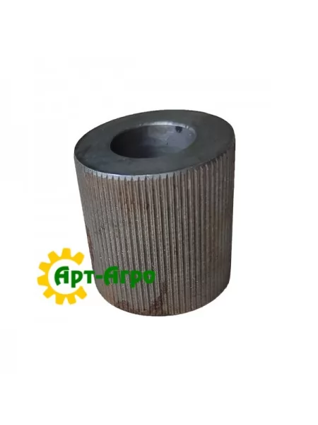 44006520-WN Втулка стійки глибокорозпушувача CNH Аналог