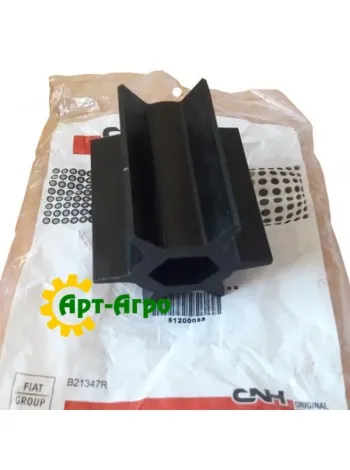 51200058 Котушка висівна CNH