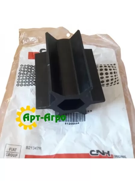 51200058 Котушка висівна CNH