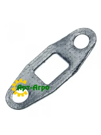 R105346 John Deere Gasket