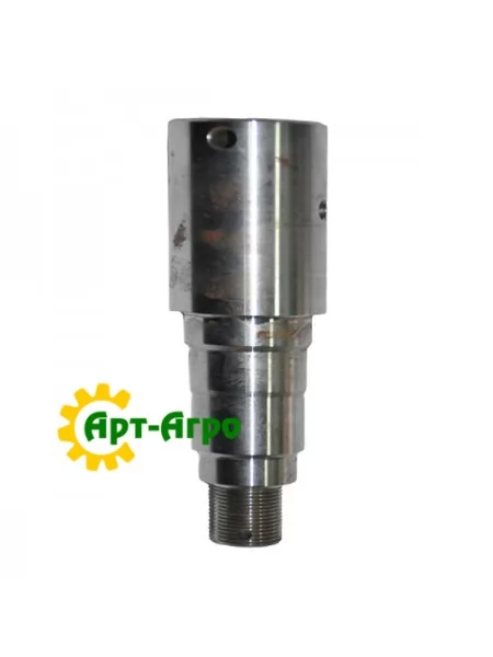 550-015D Вісь GREAT PLAINS