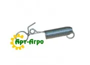 G18903170R Пружина натяжная к сеялке Gaspardo (Гаспардо)