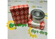 6307.2ZR FAG Підшипник однорядний кульковий