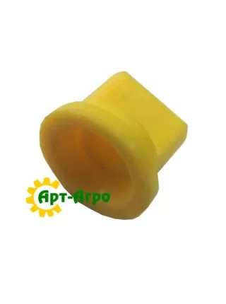 RS110-02 Lechler needle sawer