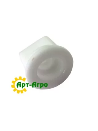 RS110-08 Lechler needle sawer