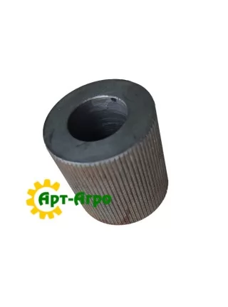 44006520-WN Втулка стійки глибокорозпушувача CNH Аналог