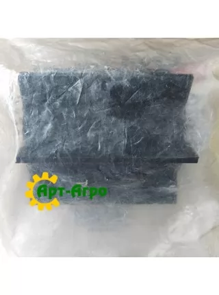 51200058 Котушка висівна CNH