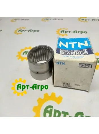 NK45/30RCT NTN Підшипник голковий