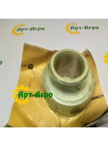 AXE10405 Single row ball bearing