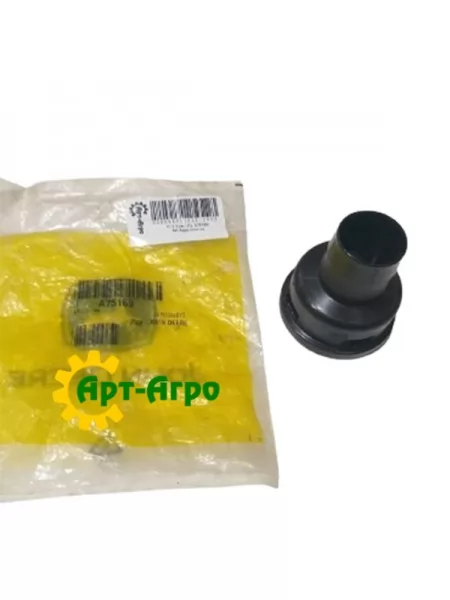 A75169 Mocowanie John Deere