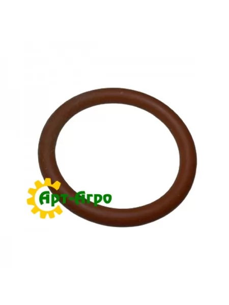 A55042 O-ring John Deere