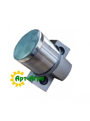 AXE79102 Актуатор привід коси жниварки John Deere