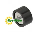 AXE21096 Шкив натяжной John Deere