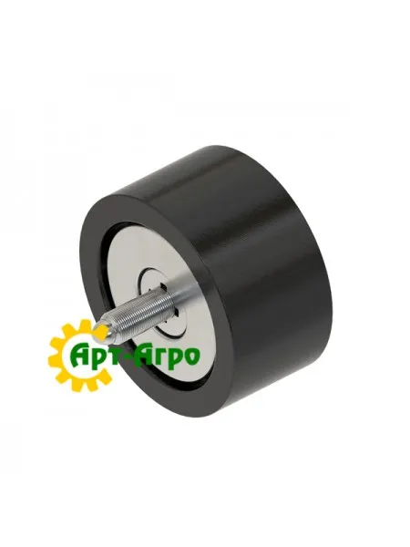 AXE21096 John Deere Tensioner Pulley AXE21096 John Deere Tensioner Pulley