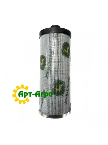 RE593497 Елемент ф-ру гідравлічного John Deere