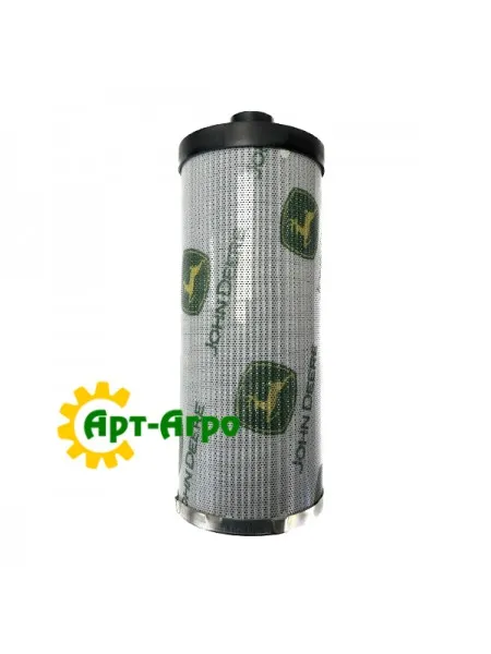 RE593497 Елемент ф-ру гідравлічного John Deere