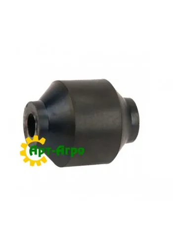 AH125200 Bushing of the drive lever of the straw walker John Deere (A&I)