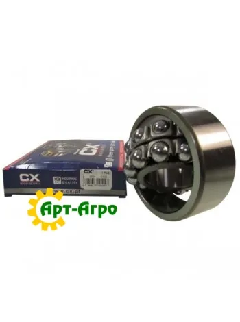 2308 (1608) CX Подшипник