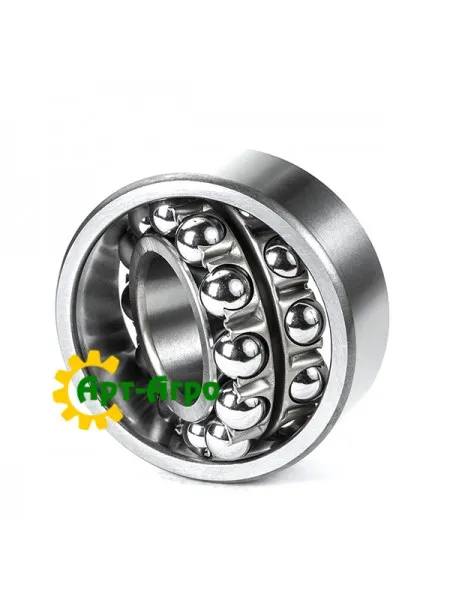 2310(1610) HARP Ball bearing double row