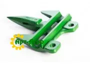 H229540 Палец противорежущий John Deere