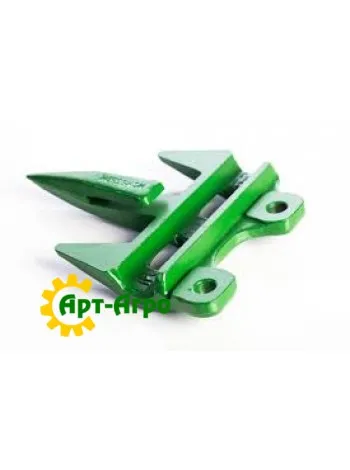 H229540 John Deere Guard