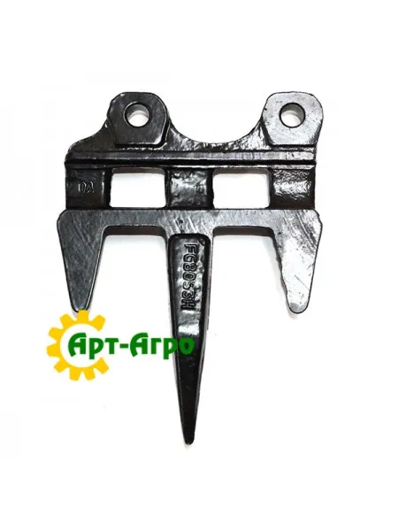 H213508 Палець протиріжучий John Deere КИТАЙ