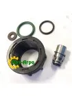 48030129 Repair kit CNH