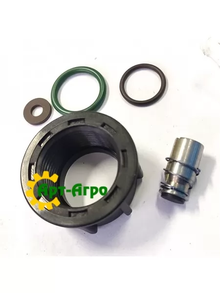 48030129 Repair kit CNH 48030129 Repair kit CNH