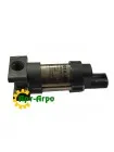 343778A1 Solenoid CNH
