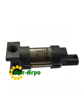 343778A1 Solenoid CNH