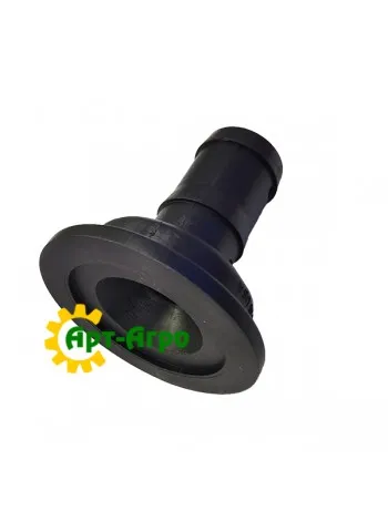 86990856 Фитинг, 4430 CNH