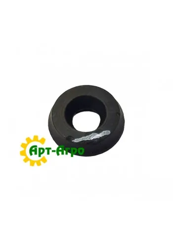 504070041 Valve cover gasket CNH