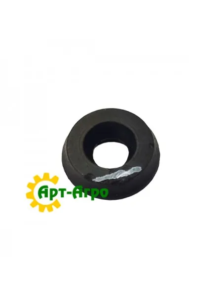 504070041 Valve cover gasket CNH 504070041 Valve cover gasket CNH