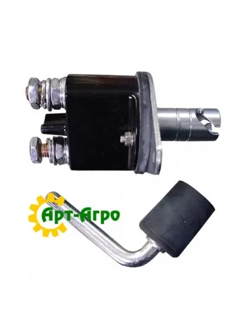 47493762 Battery switch CNH