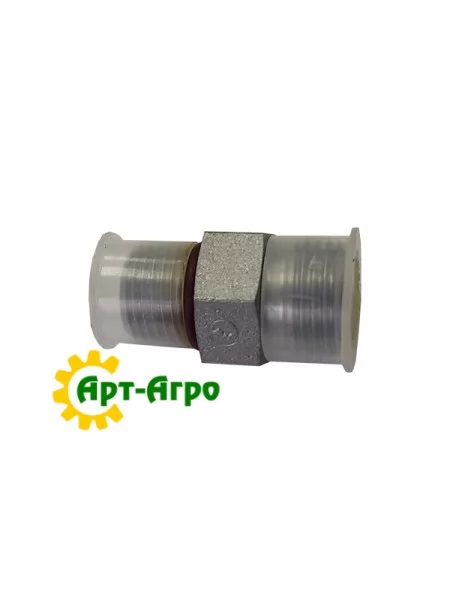 BN302646 Straight fitting CNH BN302646 Straight fitting CNH
