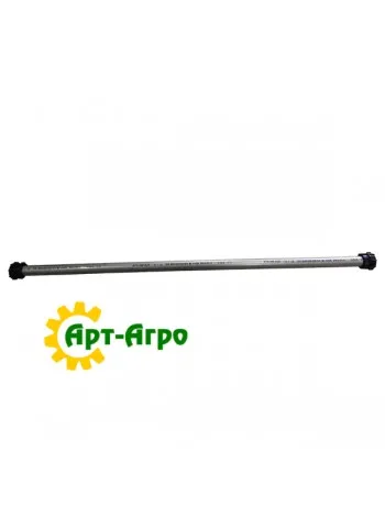 84159733 Труба секции штанги CNH