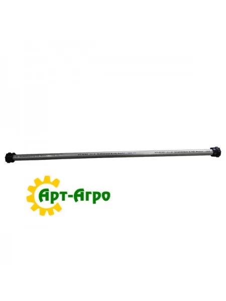 84159733 Boom Section Tube CNH 84159733 Boom Section Tube CNH