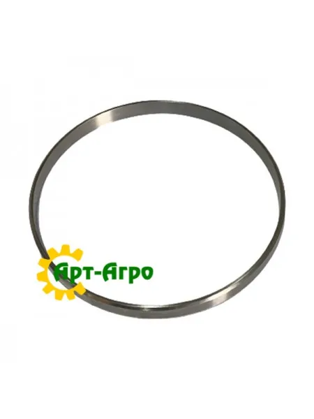 3689871 Cummins sleeve ring