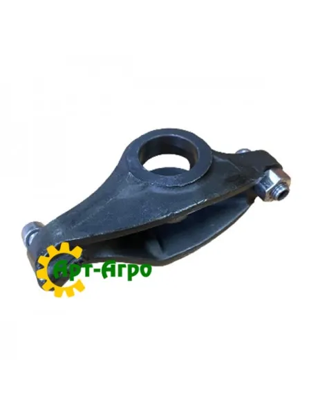 3942749 Cummins rocker arm