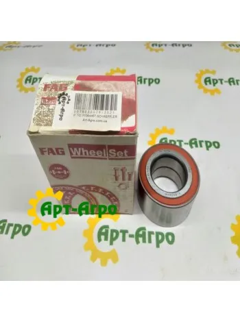 FC41345 SNR Підшипник